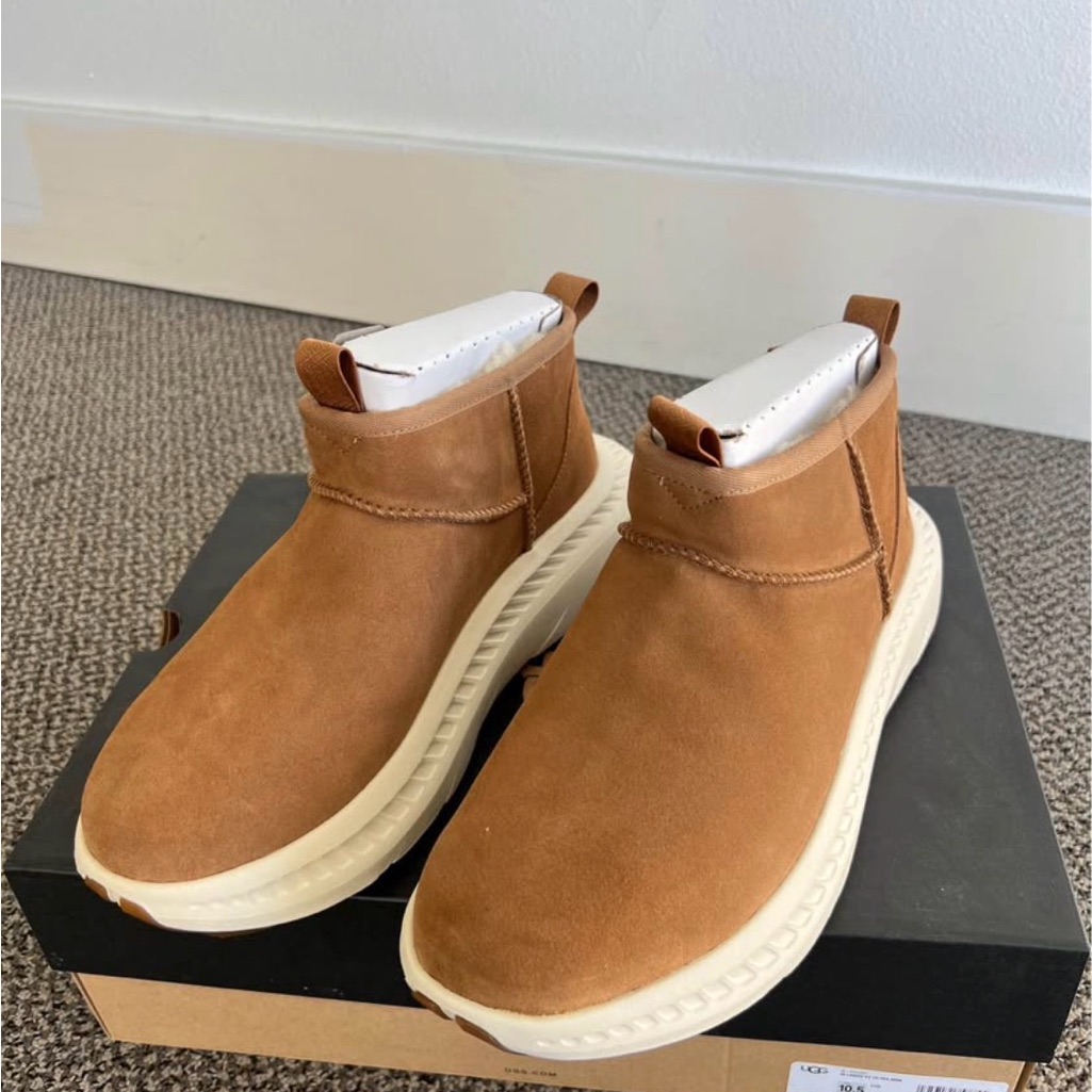 Ugg Men Ca805 V2 Ultra Mini